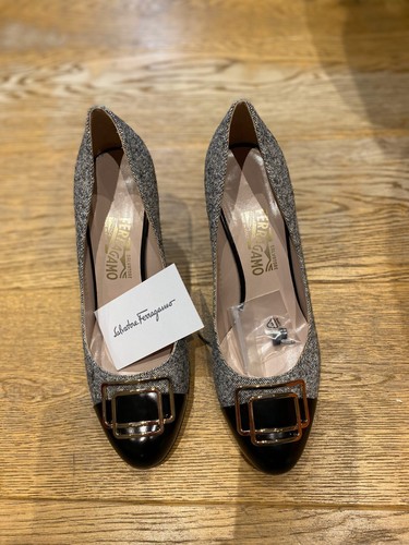 Salvatore ferragamo shoes size - ferragamo,