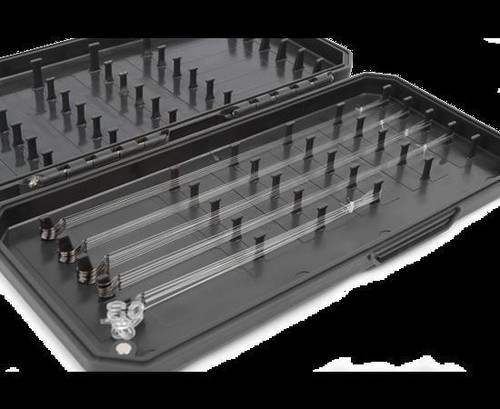 Preston innovations absolute - innovations,
