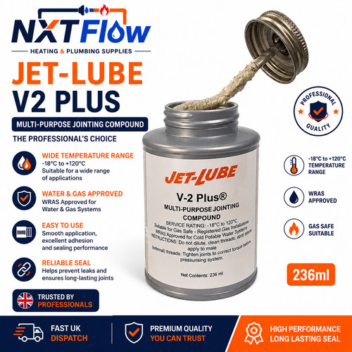 Jet lube plus - jet-lube, v2