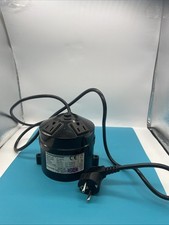 Tacima SC 5424/2 UK & Europe to USA & Voltage Auto Transformer 300 Watts