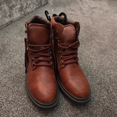 Primark mens smart - ,