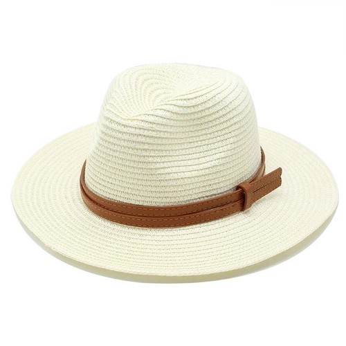 Unisex men women - men, brim