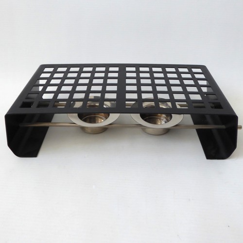 Vintage food warmer retro - vintage,