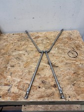 CARP COARSE FISHING TACKLE -