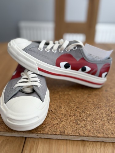 Converse play comme des - converse,