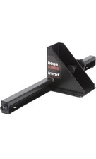 Trend Door Stand D/STAND/A –