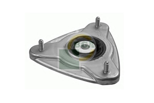 Bga front top - strut, for
