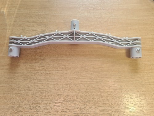 Weather station wind speed - weather,