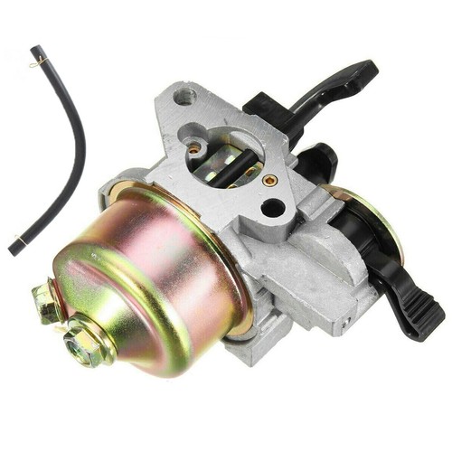 Carburettor fit honda gxh50 - carburettor,