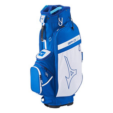 MIZUNO BR-D3 CART BAG