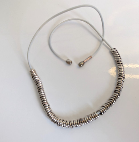 Links london sterling - links,