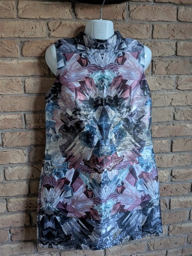 Ted baker mirrored minerals - ted,