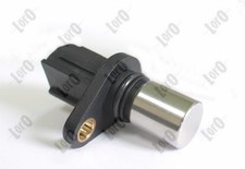 120-05-085 SENSOR, CAMSHAFT