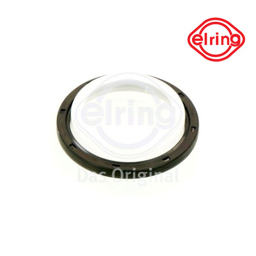 Shaft seal crankshaft elring - seal,,