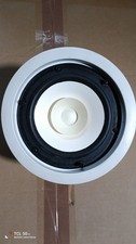 KEF Ci130.2FR In-Ceiling /