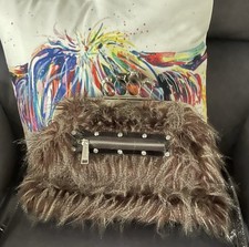 LYDC London Designer Fur