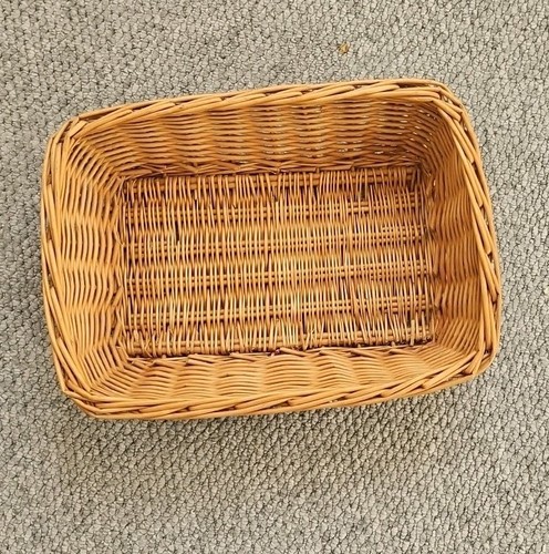 Lovely traditional brown