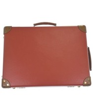 GLOBE-TROTTER Carry-ons &