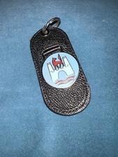 Craftsman Vw Wolfsburg Toledo