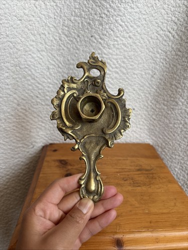 Vintage antique ornate - vintage/,