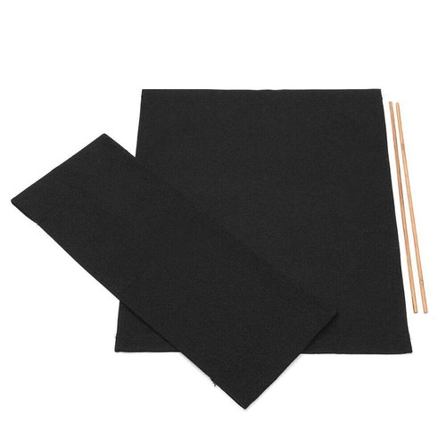 Directors chair canvas - directors,