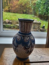 Gorgeous 1970 G. Munden of