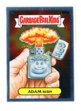 2020 - Garbage Pail Kids -