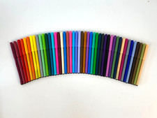 Faber Castell Castle Fibre Tip