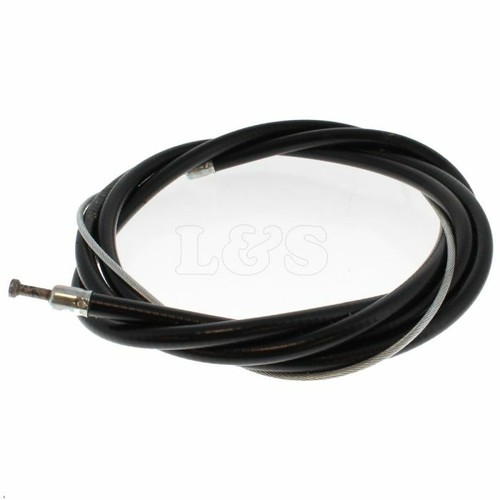 Clutch cable for - clutch,
