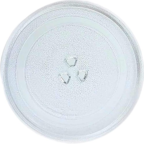 Universal 255mm microwave - universal,