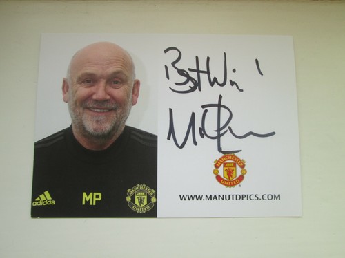Mike phelan 2020 2021 - mike, 2020-2021