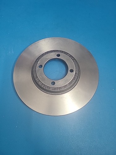 Veco vl296 front solid - 1x,