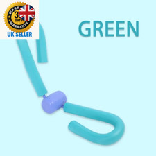 Thigh Master Home Fitness