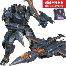 New Transformation Toys Boy