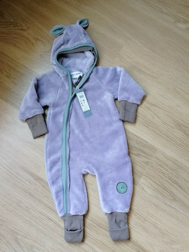 Bnwt phister and - and, lilac