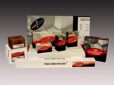 Engine Master Rebuild Kit -