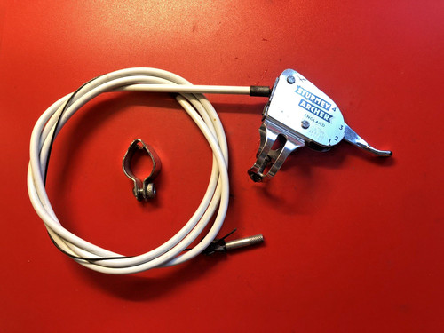 Vintage sturmey archer - vintage,