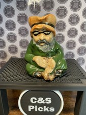 Vintage Roy Kirkham Begger Man