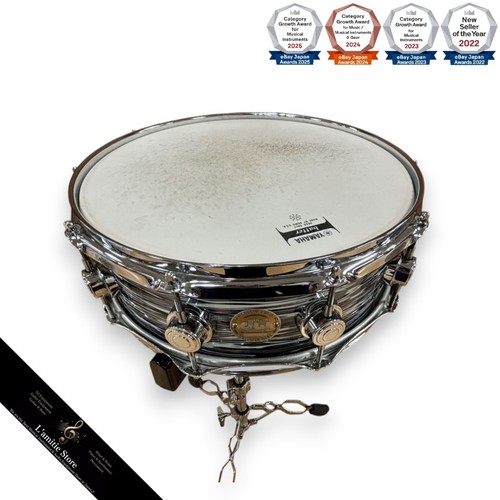Collector series drum - collector's,