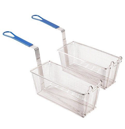 Blue seal heavy duty - 2x,