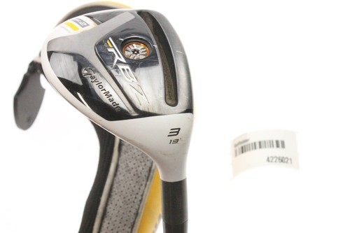 Taylormade rocketballz rbz - taylormade,