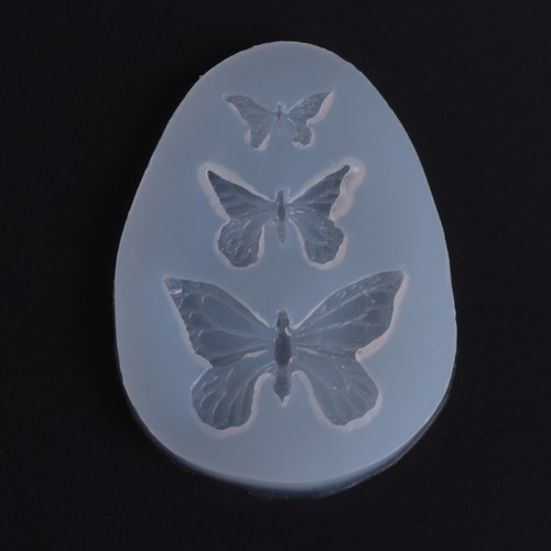 Exquisite for butterfly - exquisite,