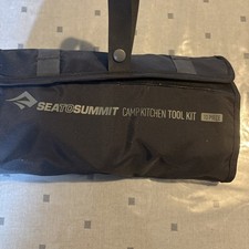 Compact Kitchen Organiser -