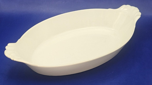 Charles pillivuyt porcelain - ?,