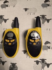 Binatone MR 150 Twin  Pair