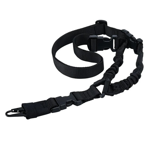 1pc adjustable tactical single - adjustable,