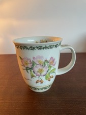 Dunoon Nature Trail Blackberry