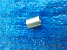 BSA BANTAM D1 D3 D5 & D7 IGNITION CAM S1248 WIPAC S55 MAGNETO POINTS