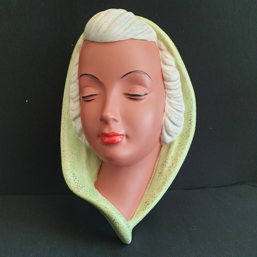 Goldscheider platinum blonde - platinum,