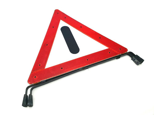 Mercedes r129 emergency - sl,